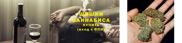 а пвп мука Алексин