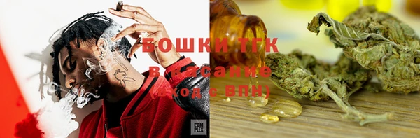 мет Алзамай