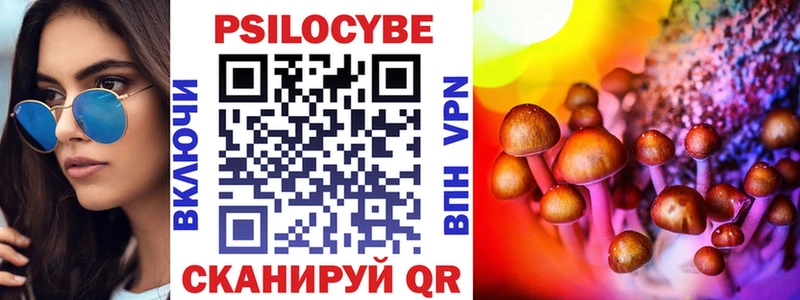 Галлюциногенные грибы Magic Shrooms  Тында 